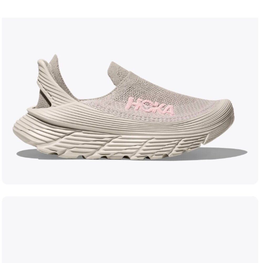Hoka Restore TC